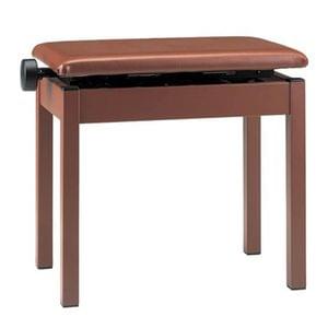 Roland BNC 05 MC Piano Bench Medium Cherry for DP HP